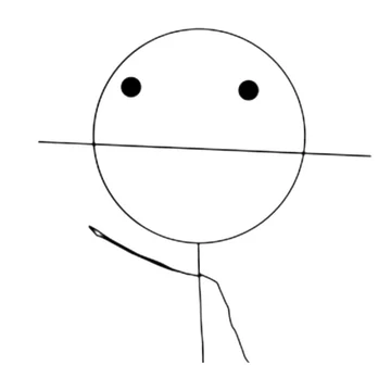 Gerald